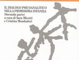 Sara Micotti Interazioni-1-2012_35