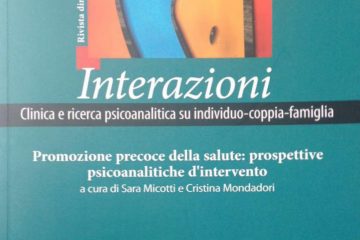 Sara Micotti Interazioni-1-2015_41